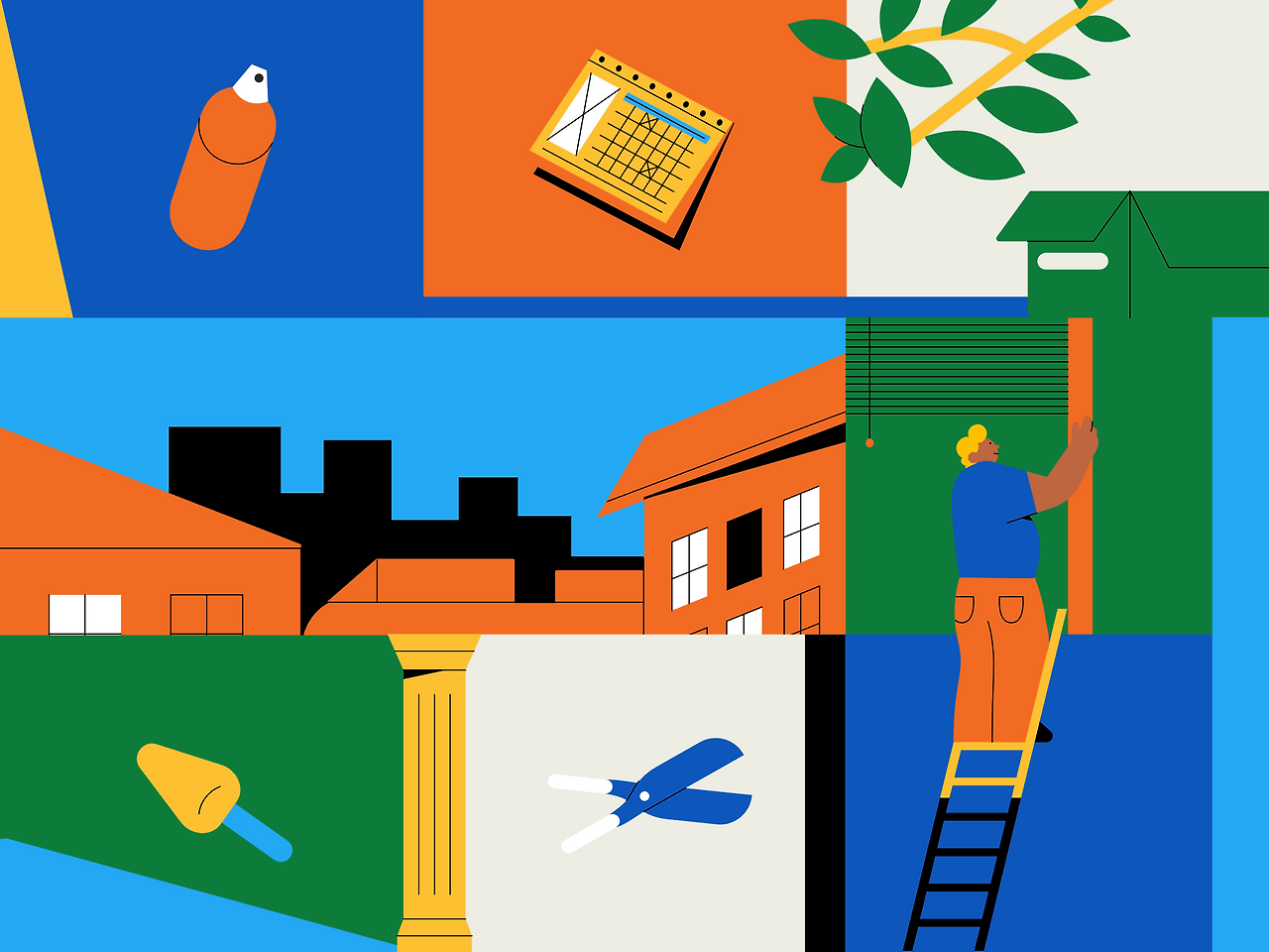 home,-life,-and-travel (2).png