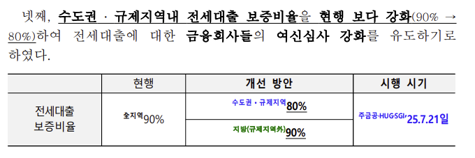 화면 캡처 2025-07-20 225927.png