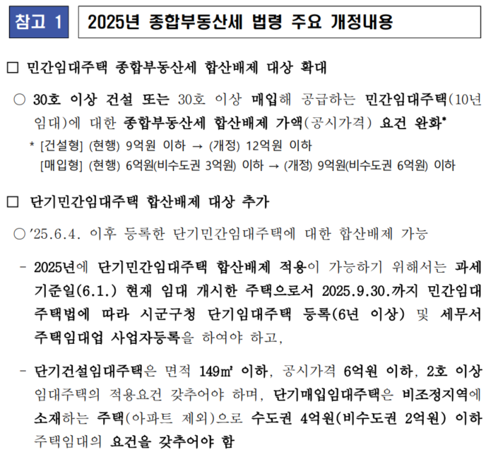 화면 캡처 2025-12-10 102119.png