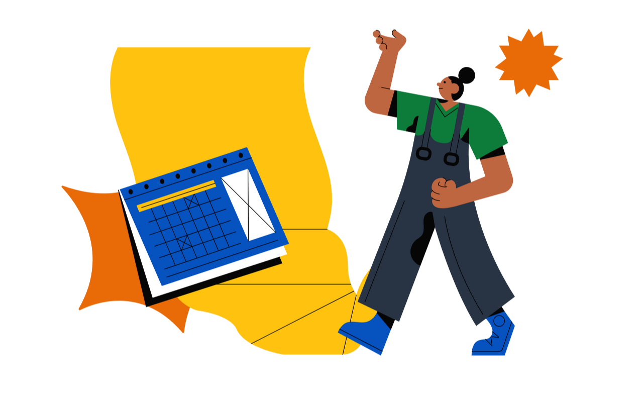 person-using-productivity-tools (1).png