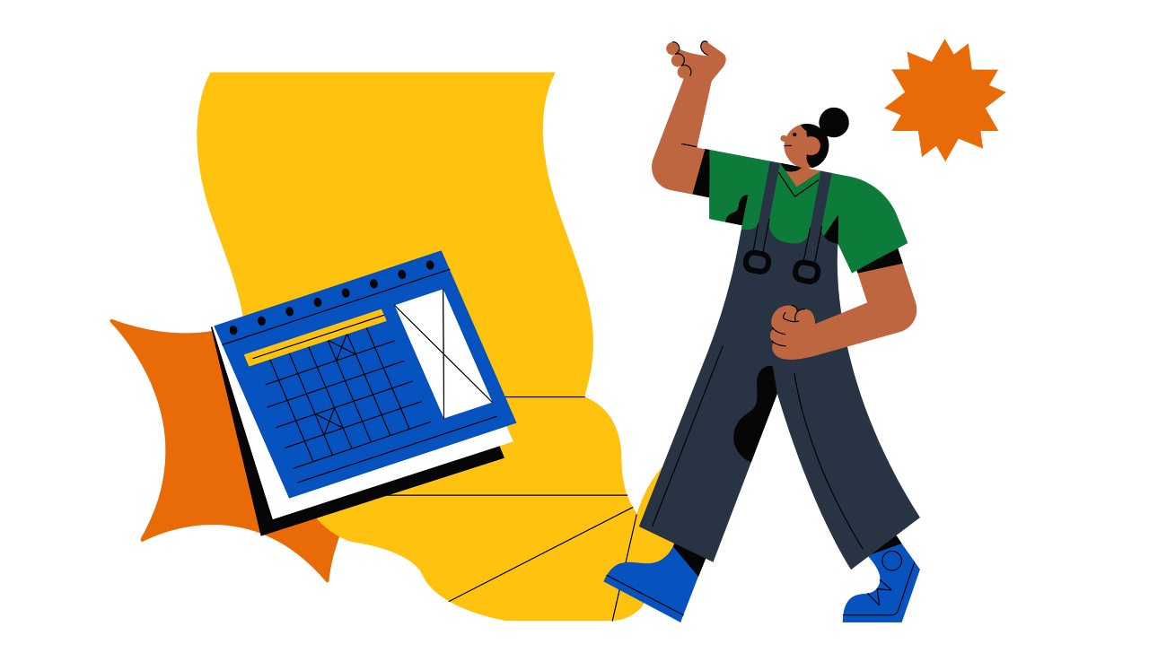 person-using-productivity-tools (1).png