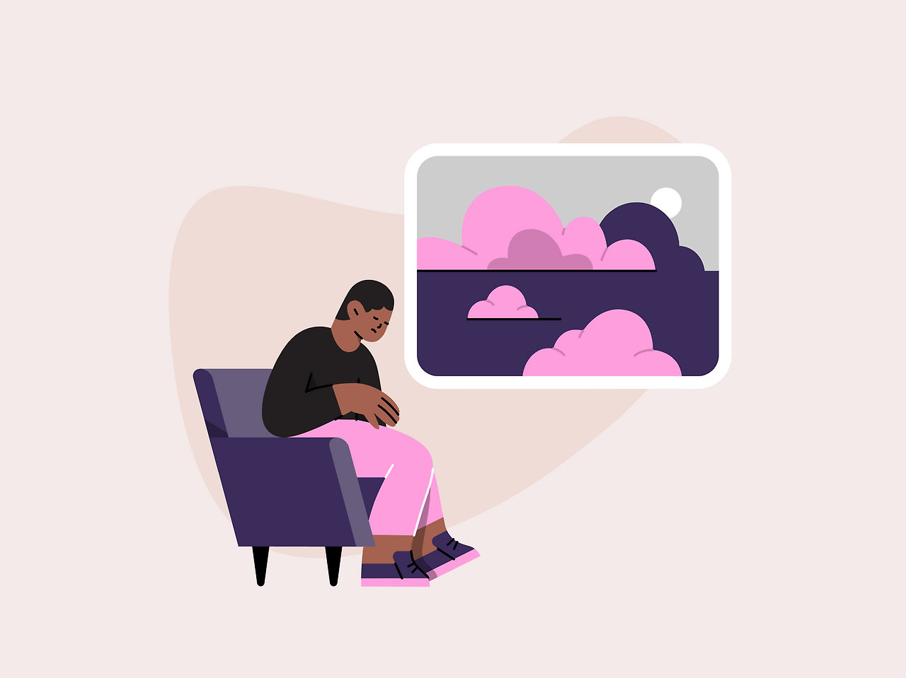 person-struggling-with-anxiety (1).png