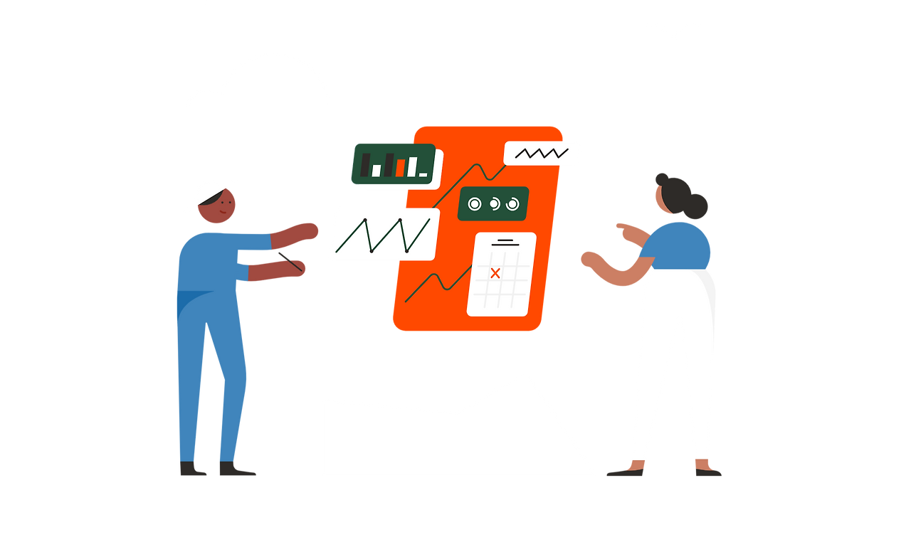 startups,-growth-and-teamwork (2).png