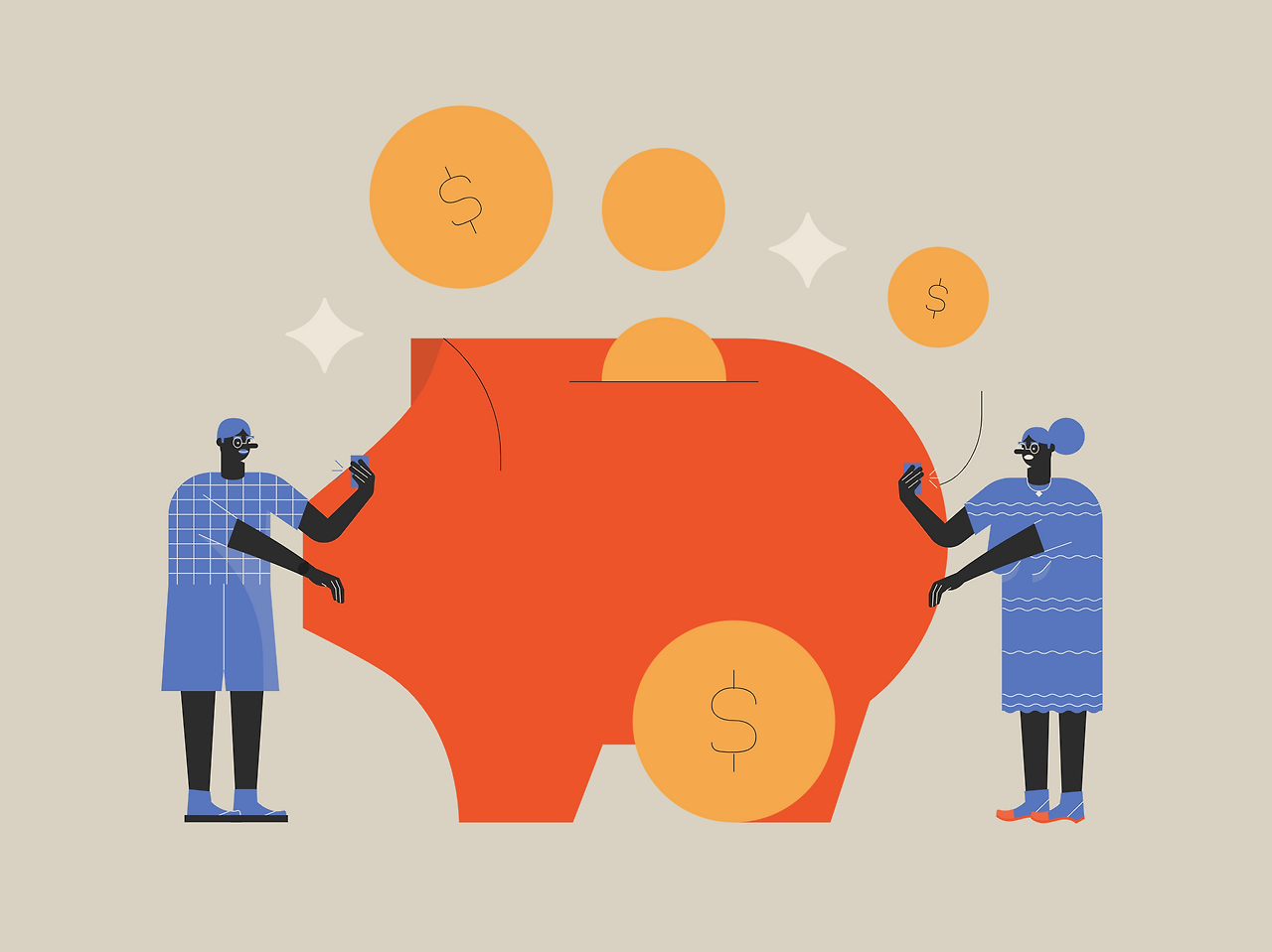 people-raising-money (3).png