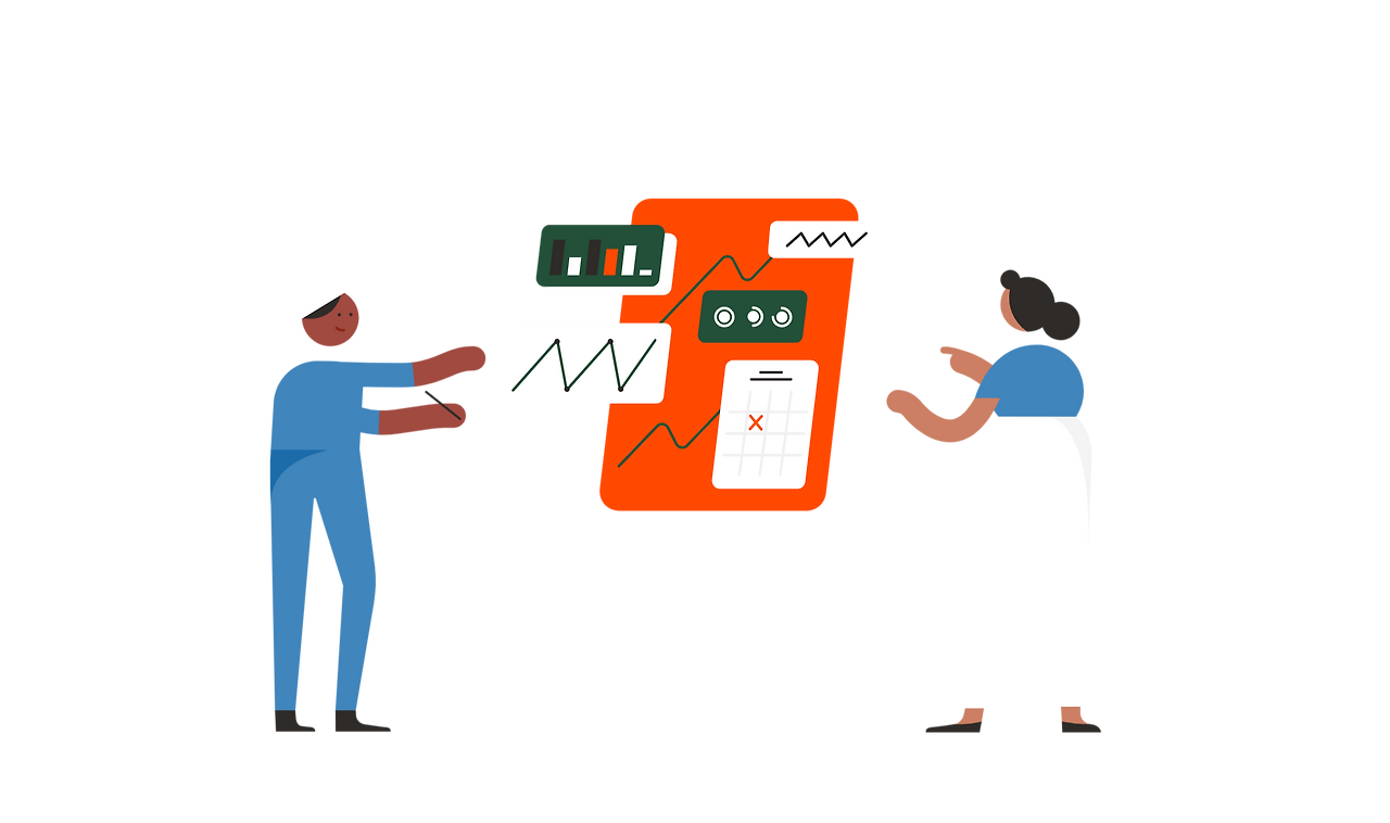 startups,-growth-and-teamwork (2).png