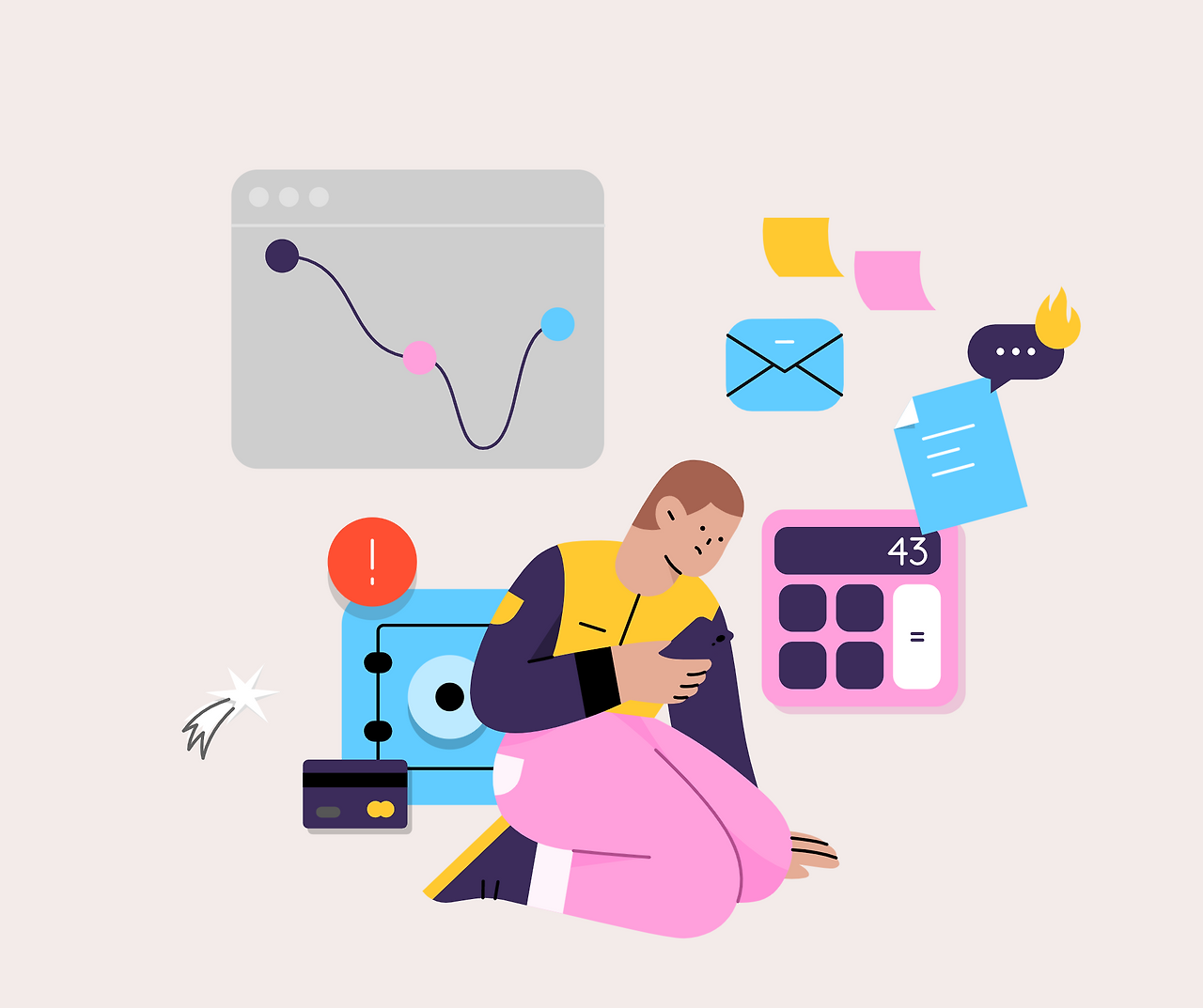 busy-project-manager-overwhelmed-by-work (9).png