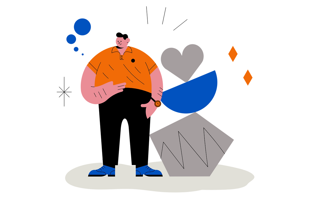 a-strong-father (1).png