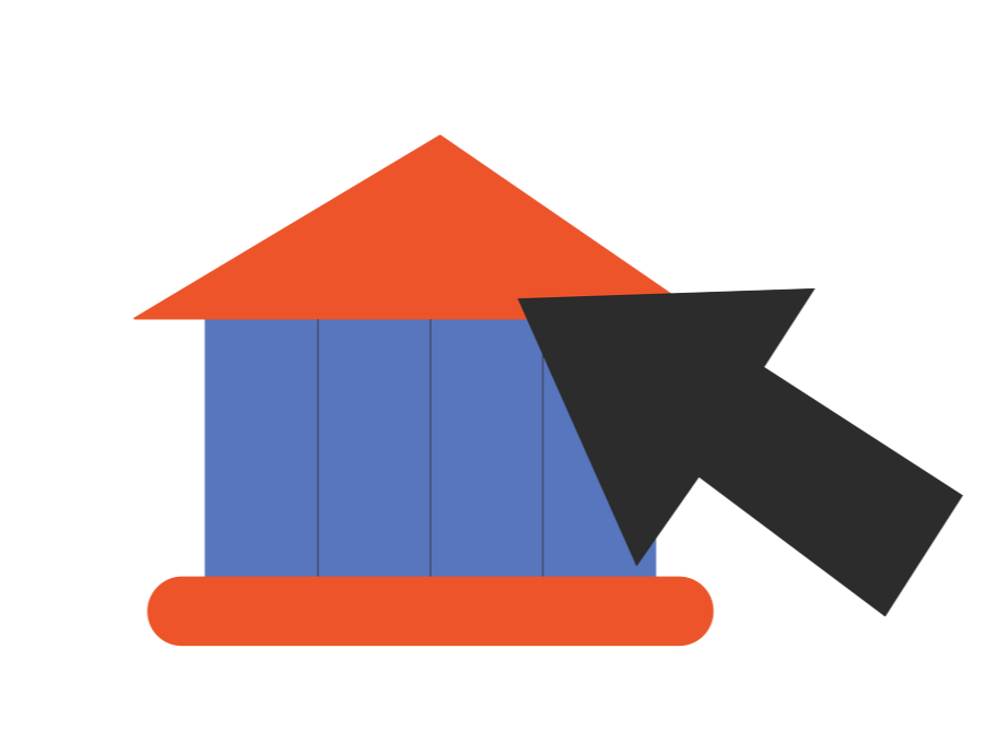 banking-and-finance (2).png