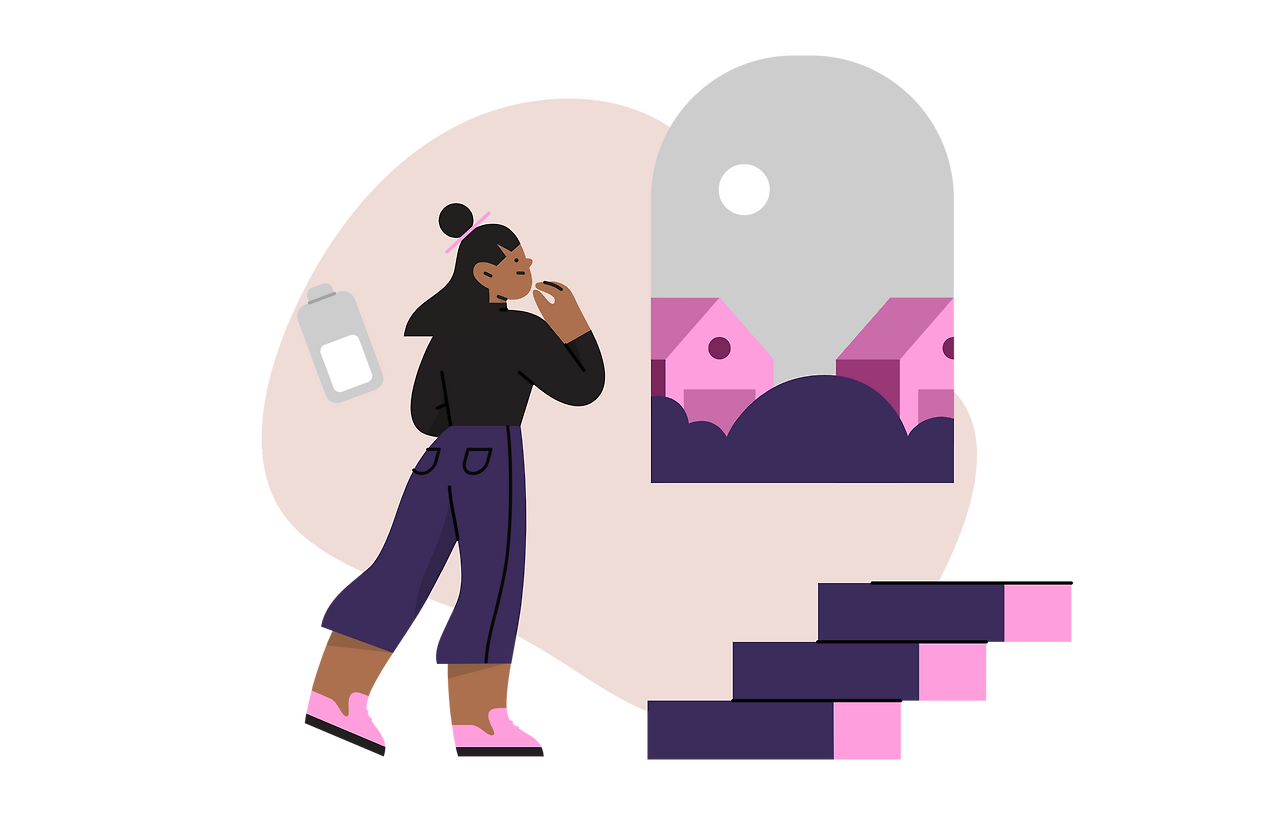 person-struggling-with-anxiety (6).png