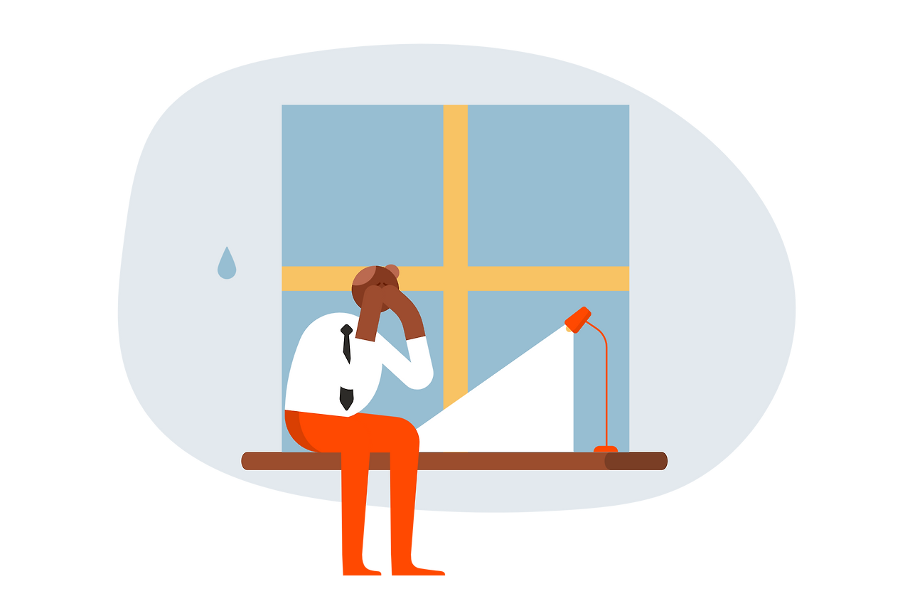 person-sitting-on-a-window-sill (2).png