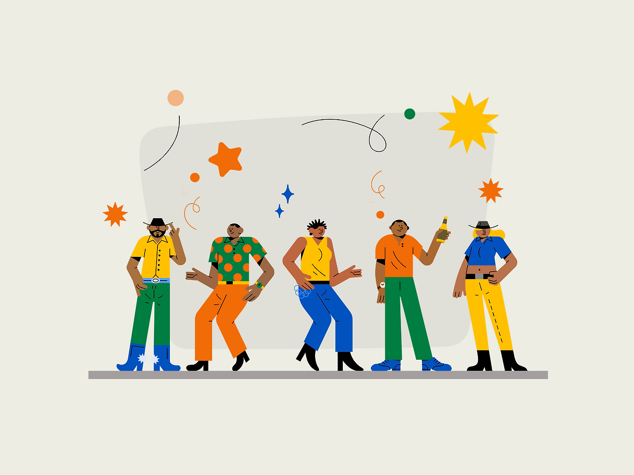 people-celebrating-holidays (5).png