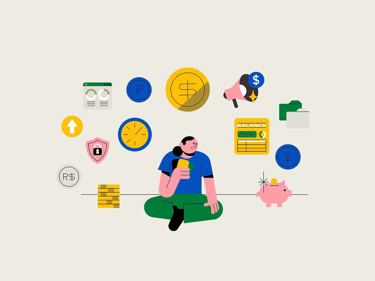 person-managing-finances (3).png