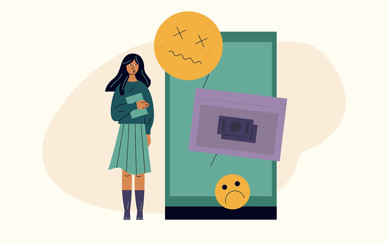 person-dealing-with-a-problem-on-social-media (1).png