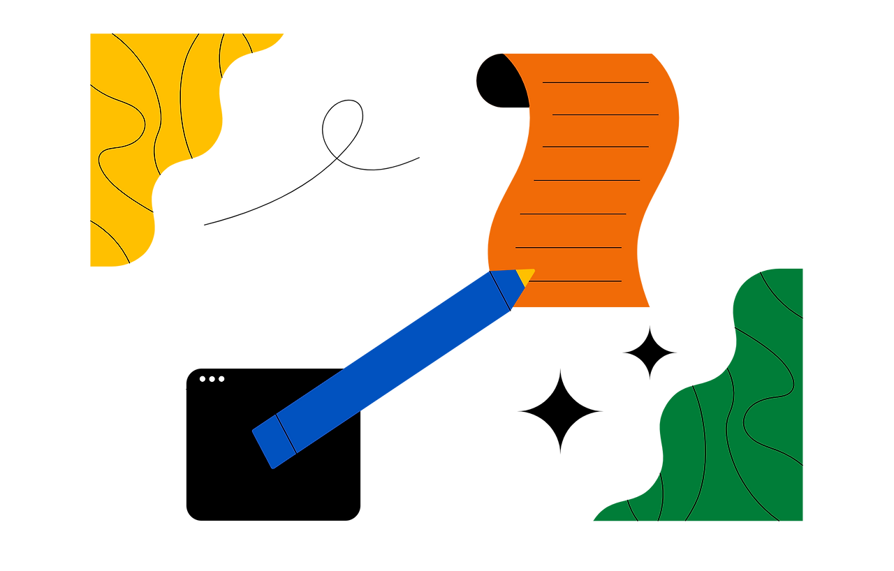 abstract-teamwork (4).png