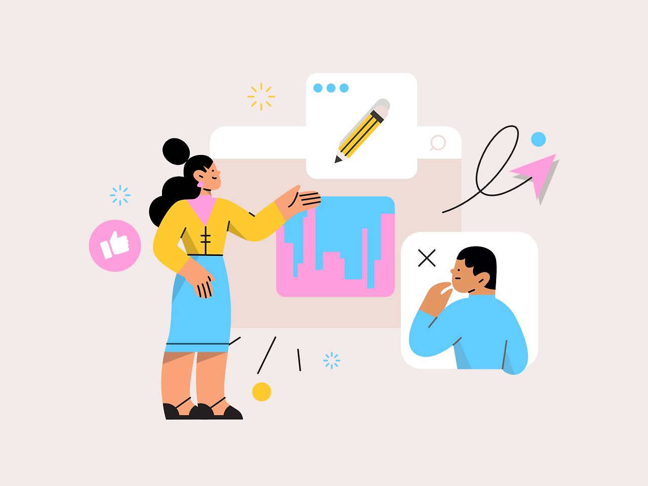 people-working-together-online (1).png