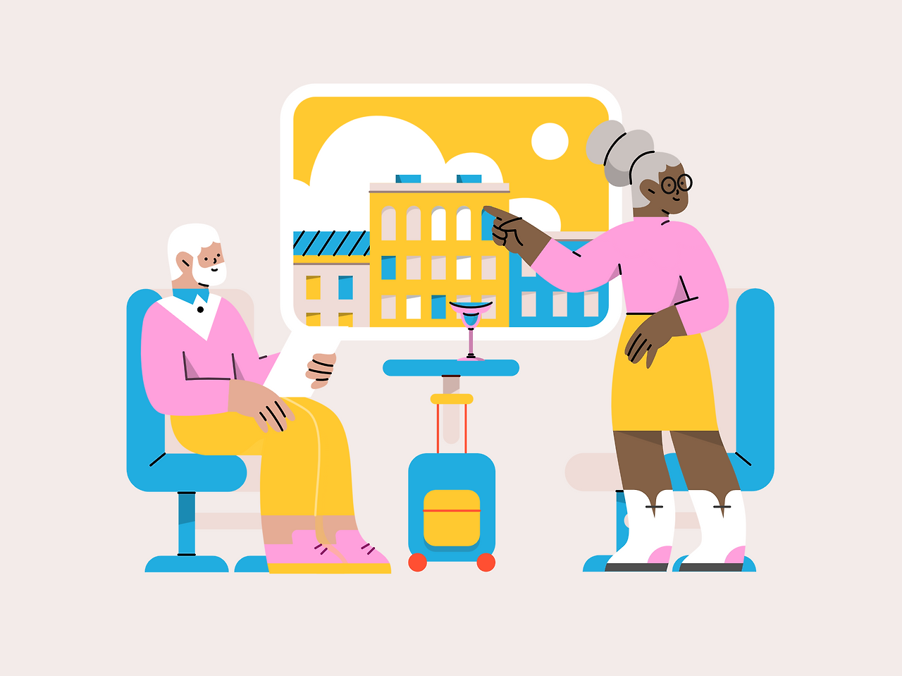 two-travelers-taking-a-train (1).png