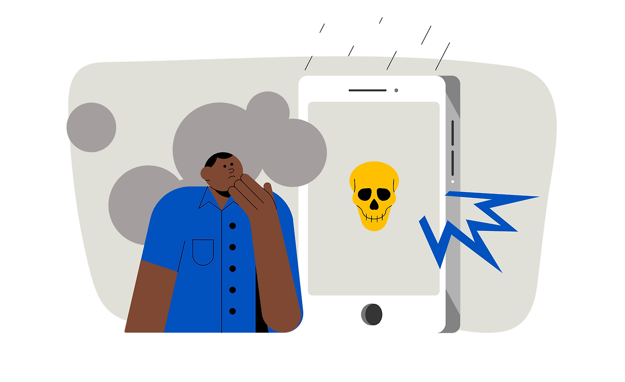 person-dealing-with-social-media-stress (2).png