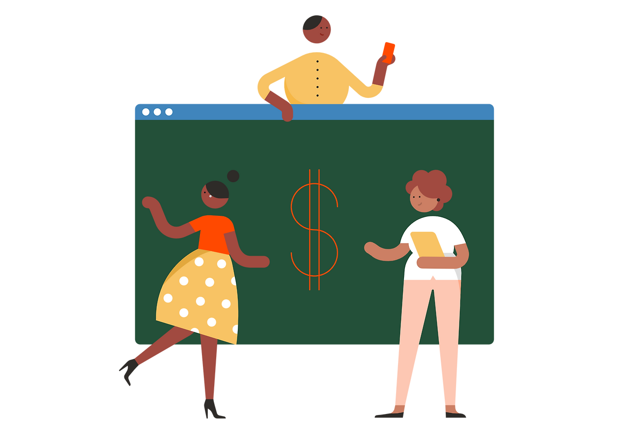 startup-collaboration (4).png