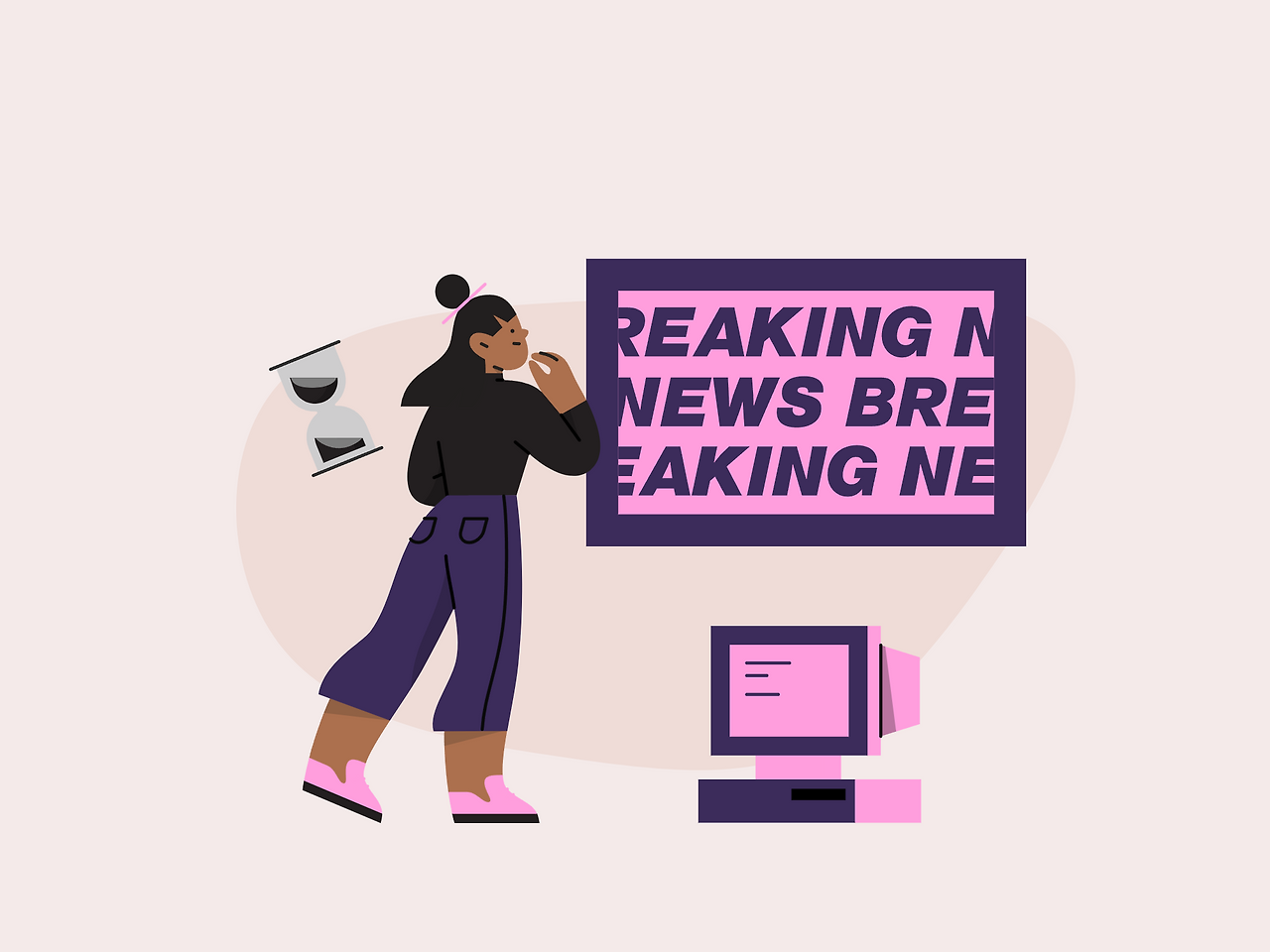 person-struggling-with-anxiety (11).png