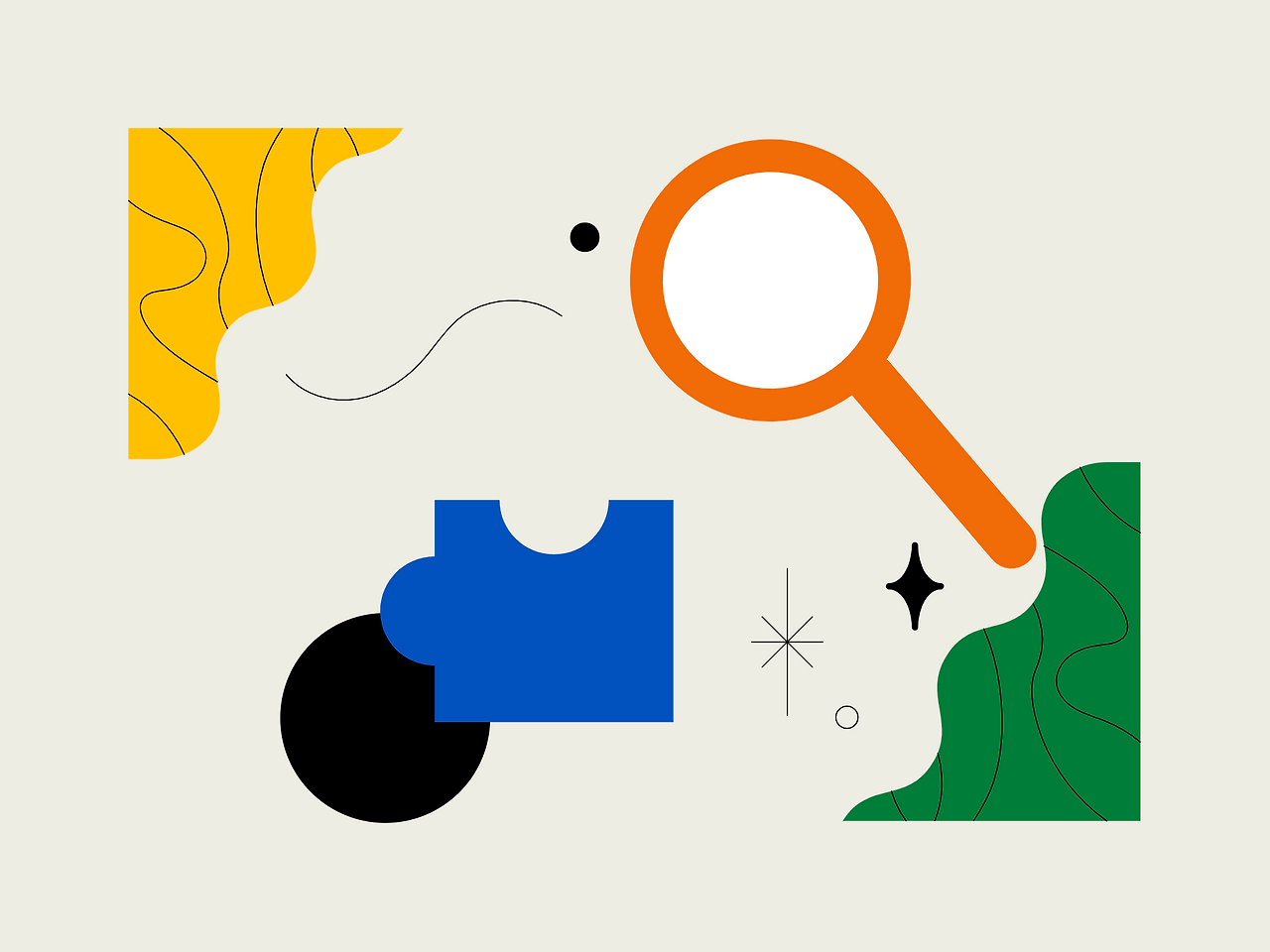 abstract-teamwork (8).png