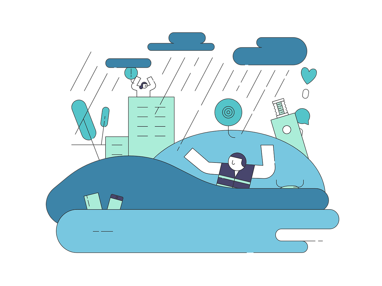 people-surviving-a-flood-or-a-life-crisis (2).png