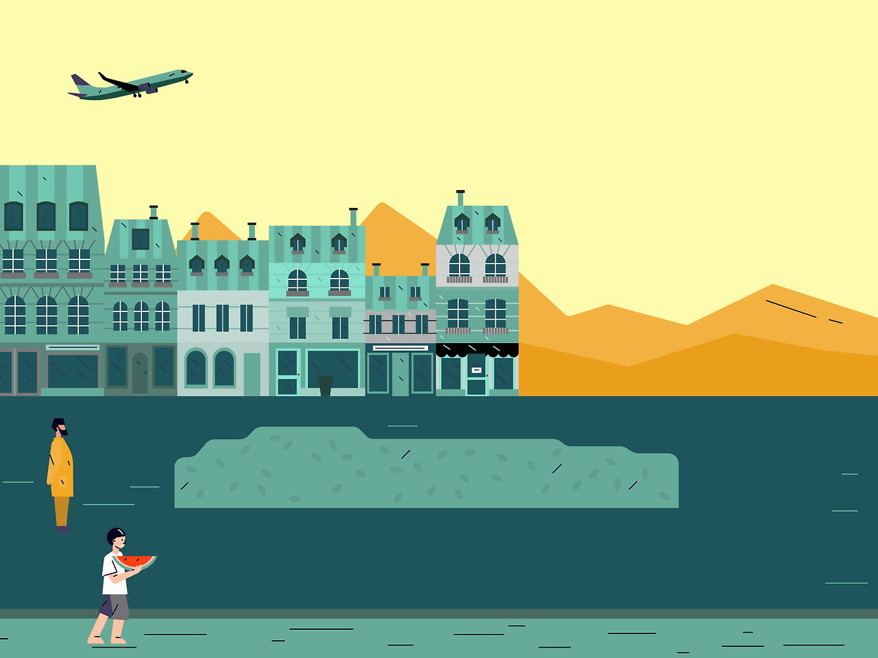 people-at-the-park (2).png