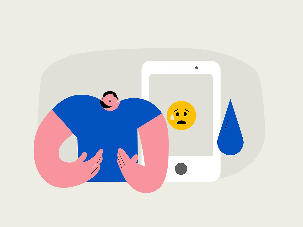 person-dealing-with-social-media-stress (7).png