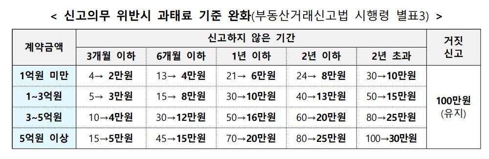 화면 캡처 2025-06-25 163812.png