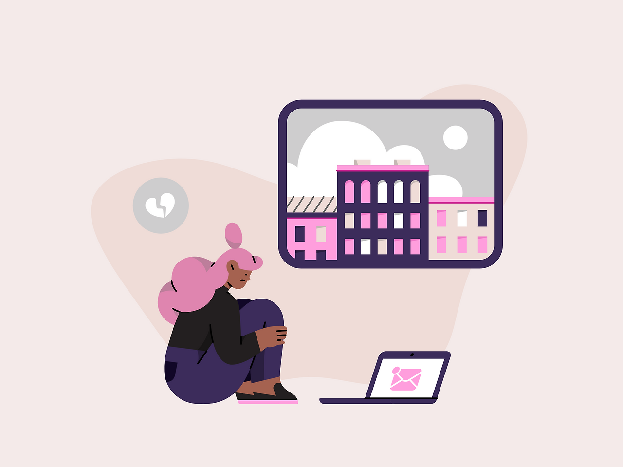 person-struggling-with-anxiety (8).png