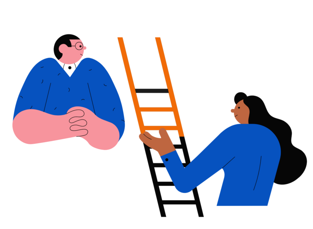 employee-life-cycle (1).png