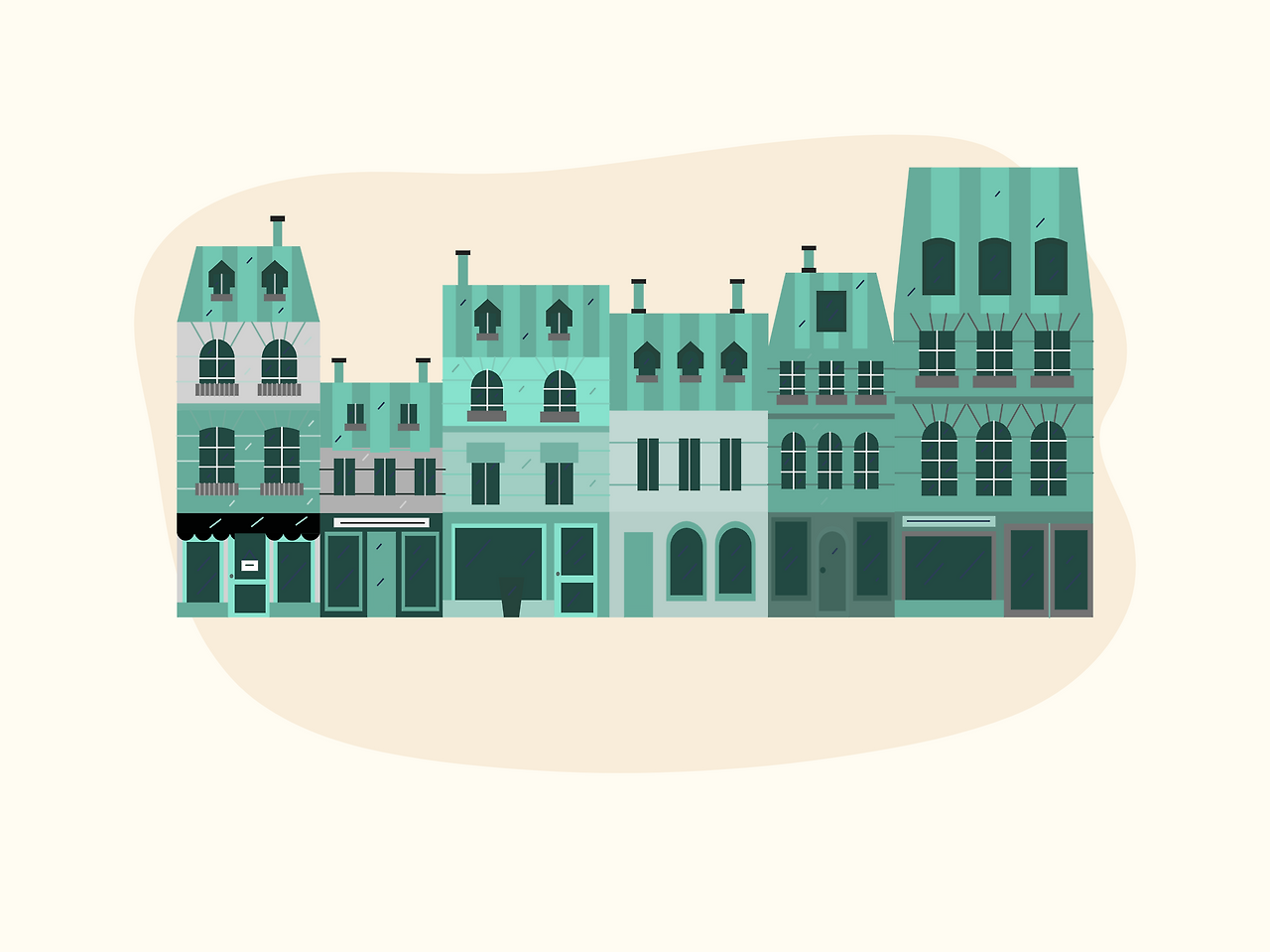 activist-protesting-for-lgbt-rights (1).png