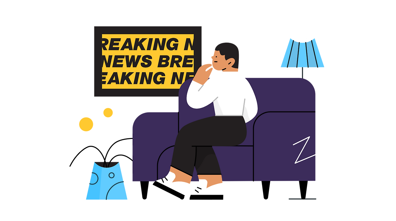 person-experiencing-loneliness-or-depression (1).png