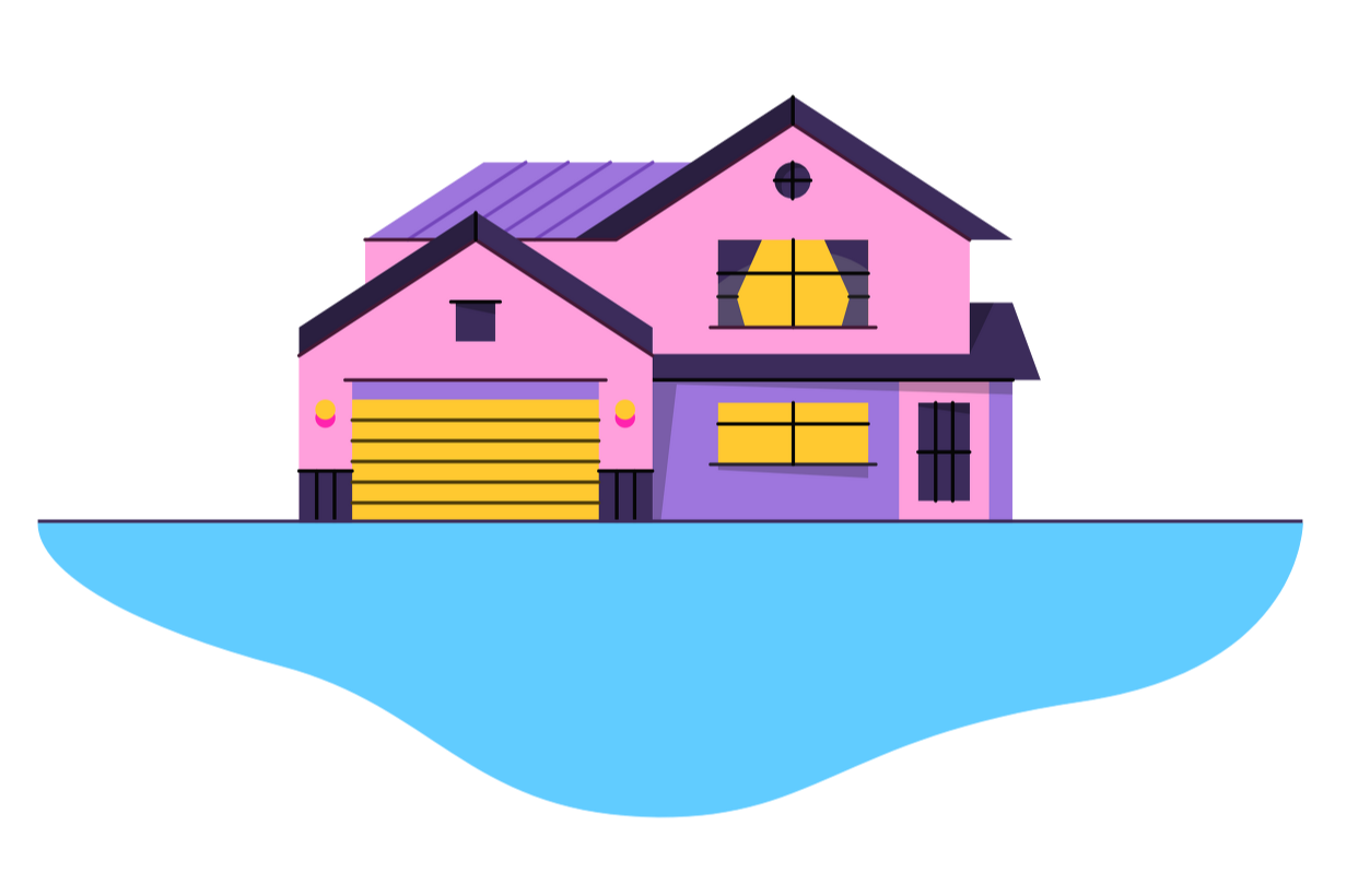 building-surrounded-by-nature (1).png