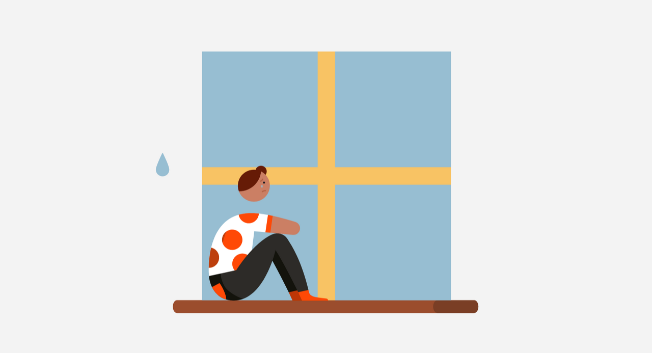 person-sitting-on-a-window-sill.png