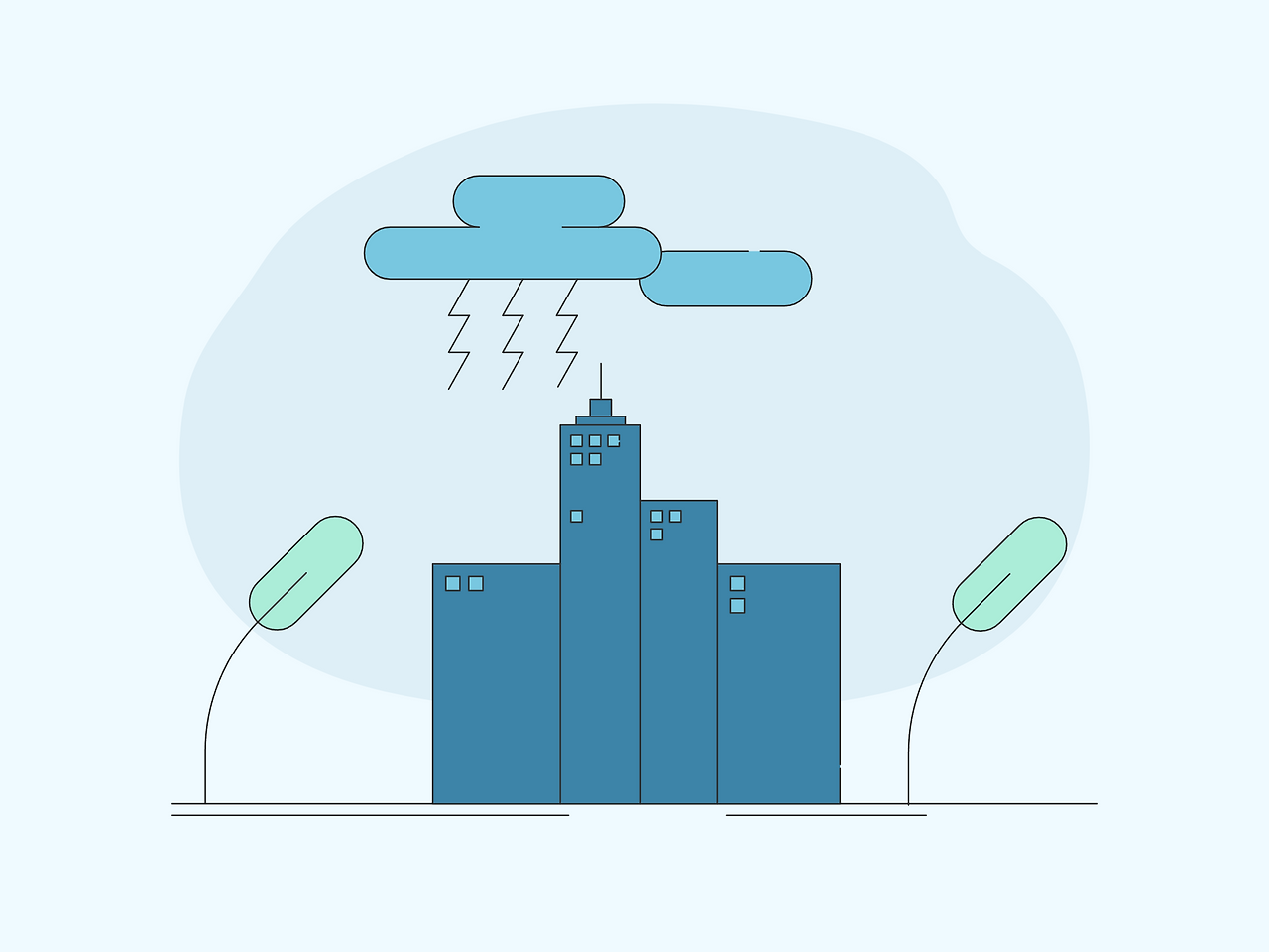 world-climate-and-architecture (1).png