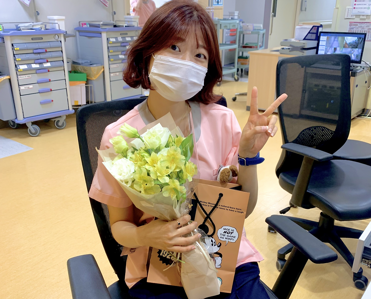 스크린샷 2025-01-30 오후 2.25.36.png