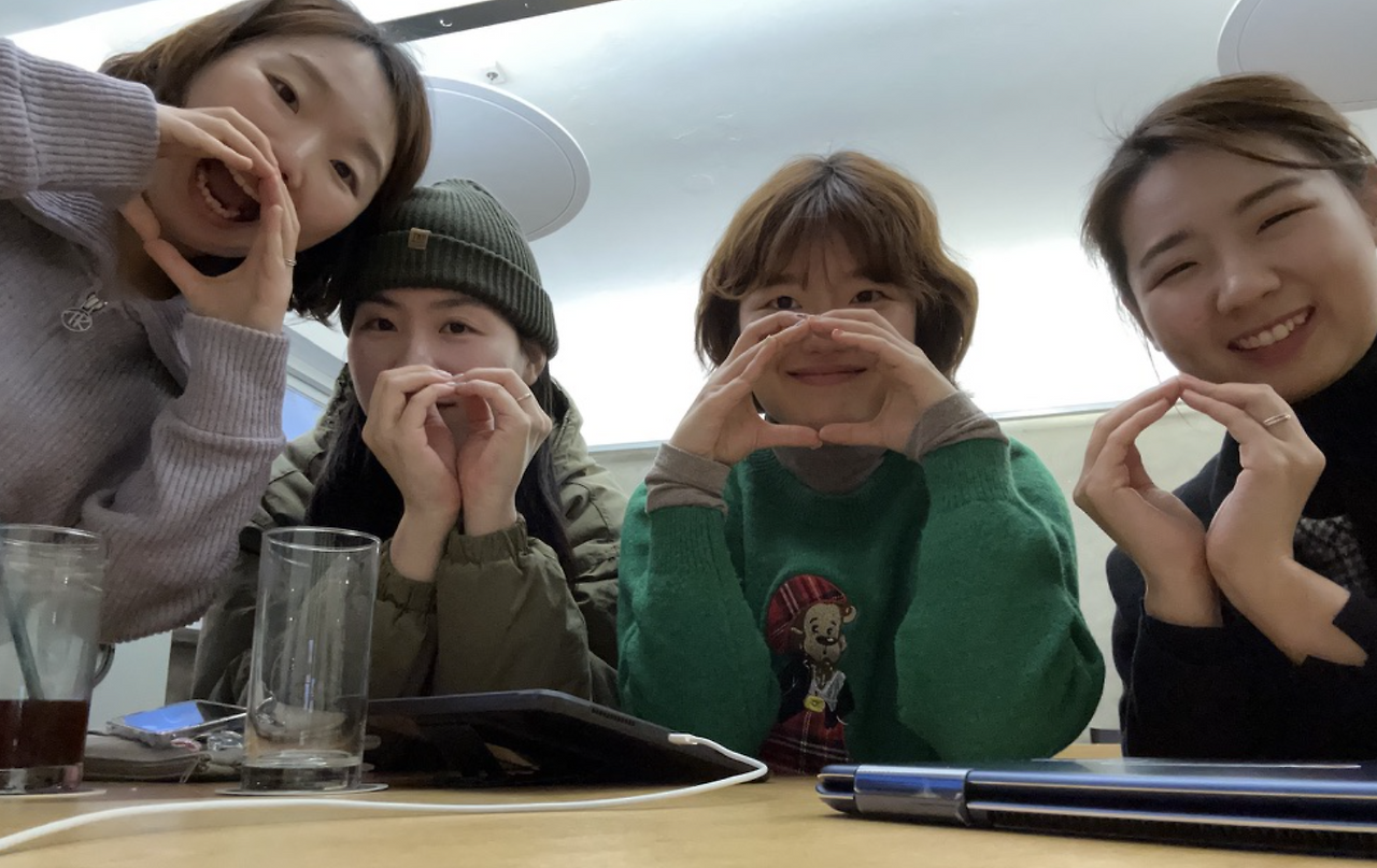 스크린샷 2025-01-30 오후 2.20.55.png