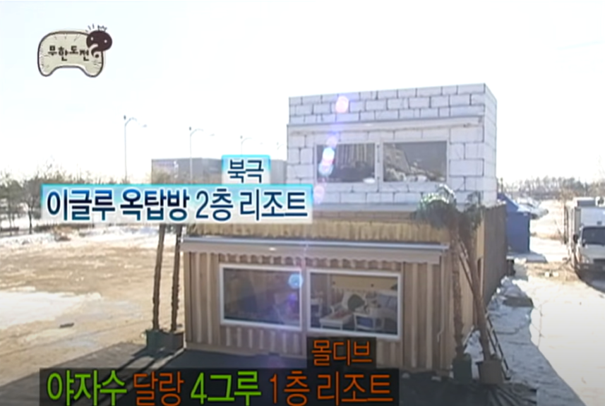 스크린샷 2024-08-24 124901.png