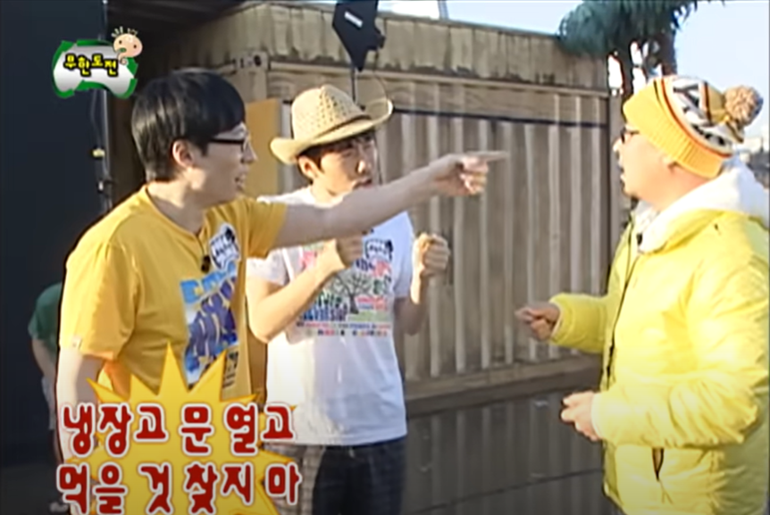 스크린샷 2024-08-24 134331.png