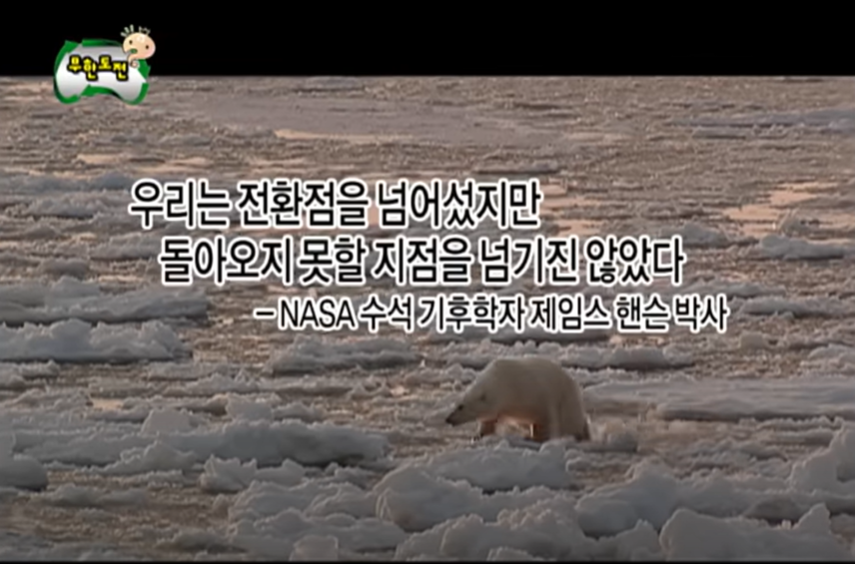 스크린샷 2024-08-24 134715.png