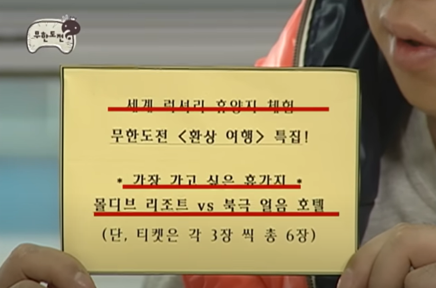 스크린샷 2024-08-24 121857.png