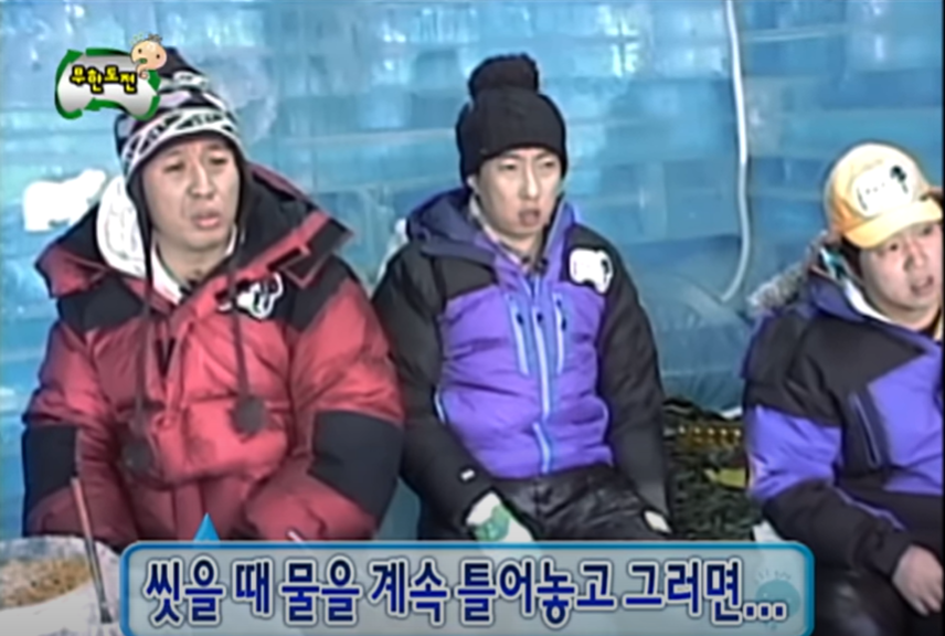 스크린샷 2024-08-24 133739.png