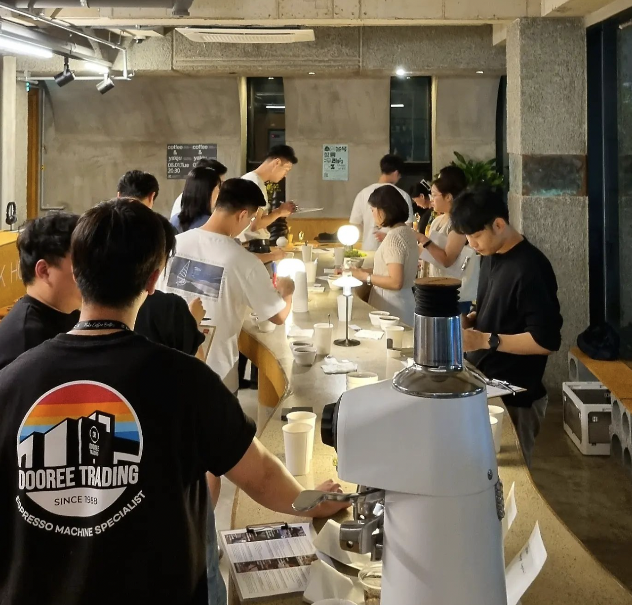 스크린샷 2024-02-09 오전 1.52.36.png