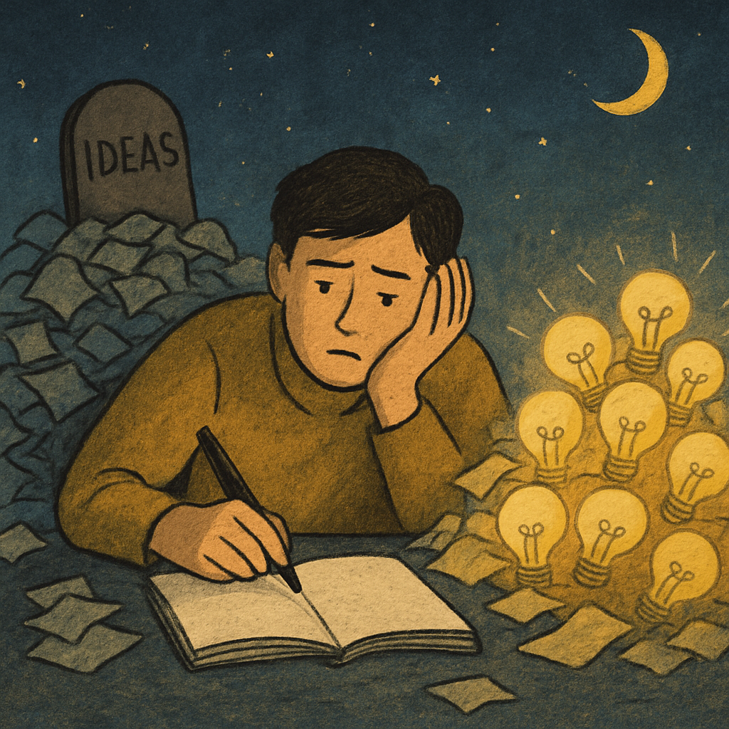 ChatGPT Image 2025년 7월 1일 오전 08_02_08.png