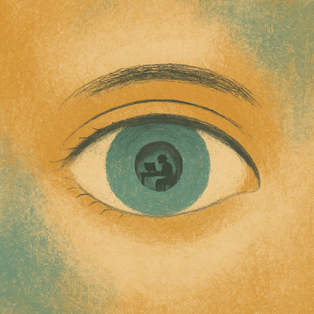 ChatGPT Image 2025년 7월 2일 오후 03_28_43.png