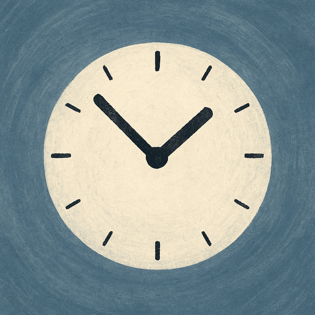 ChatGPT Image 2025년 7월 18일 오후 12_43_39.png