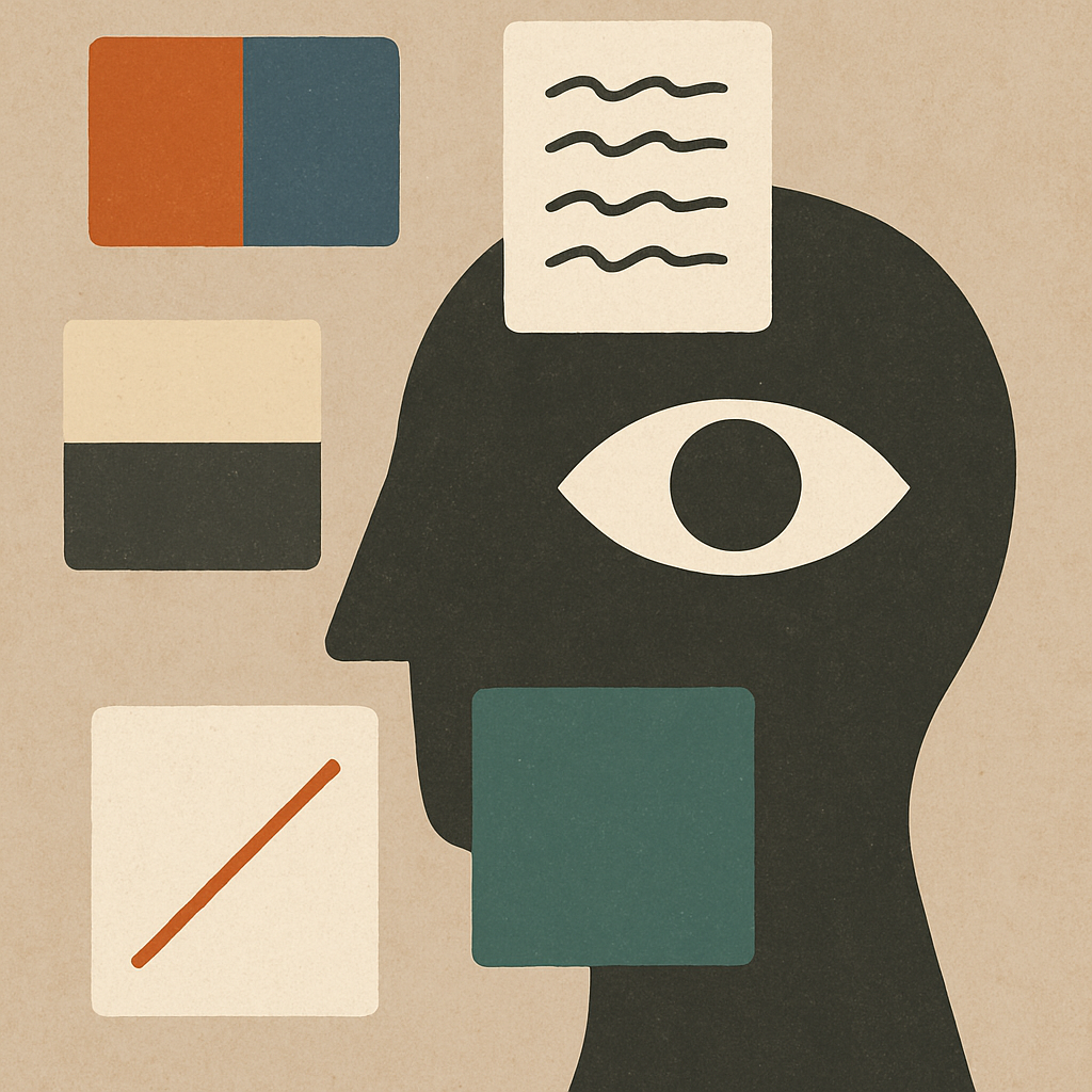 ChatGPT Image 2025년 7월 7일 오후 02_20_50.png