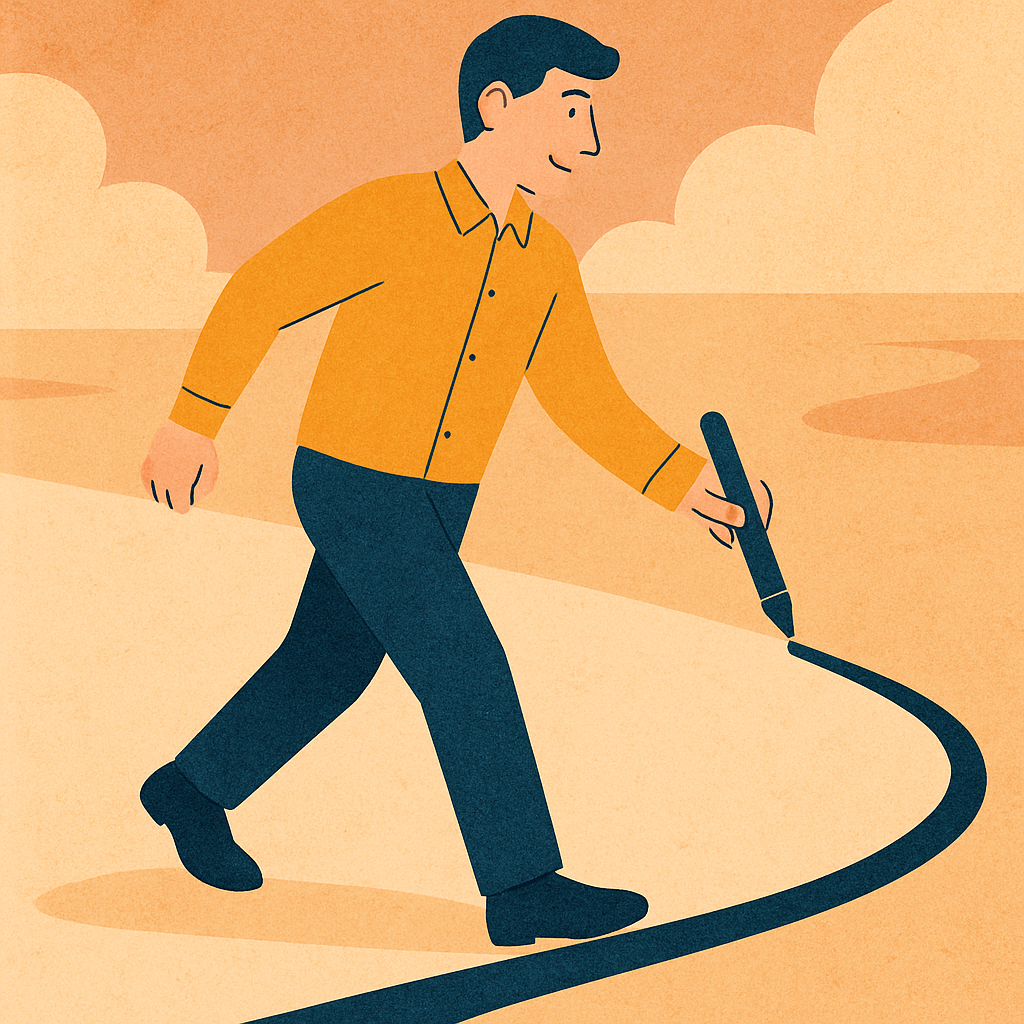 ChatGPT Image 2025년 8월 13일 오후 04_20_49.png