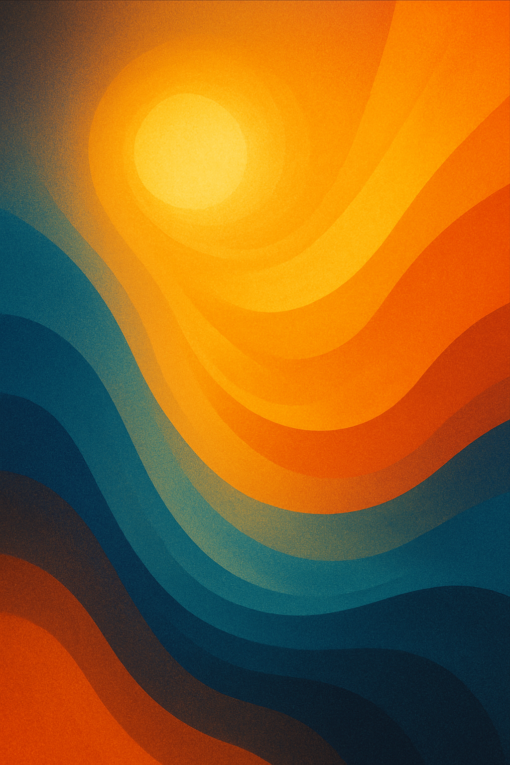 ChatGPT Image 2025년 8월 18일 오후 02_13_23.png