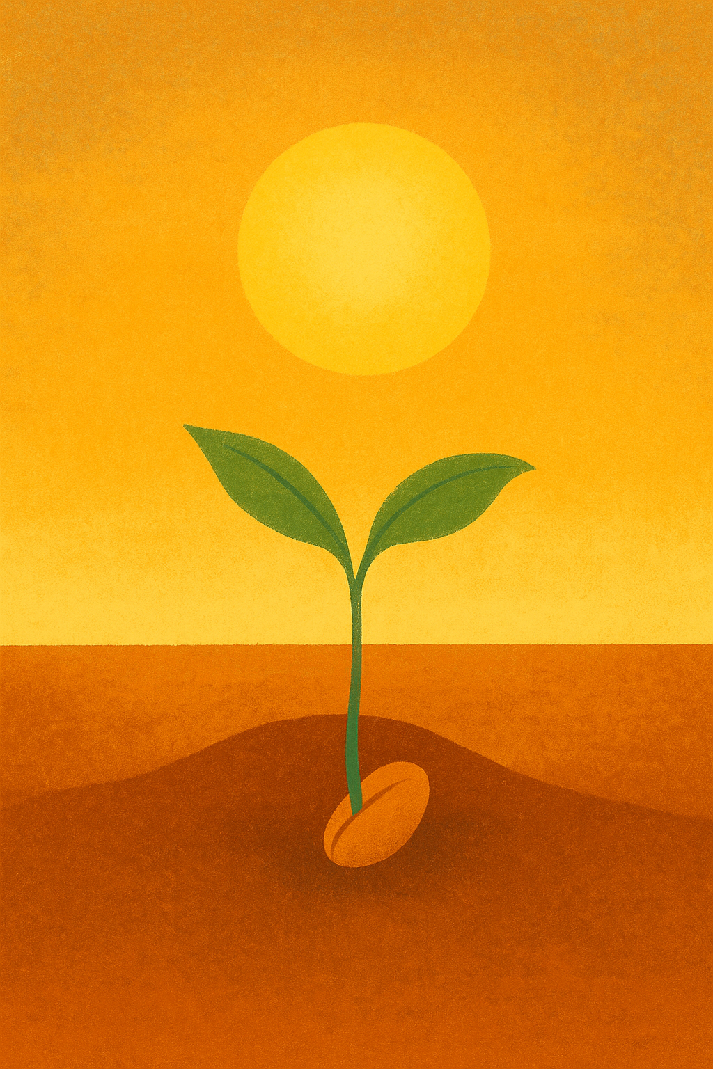 ChatGPT Image 2025년 7월 22일 오후 06_49_23.png